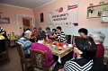 001  DSC_1641